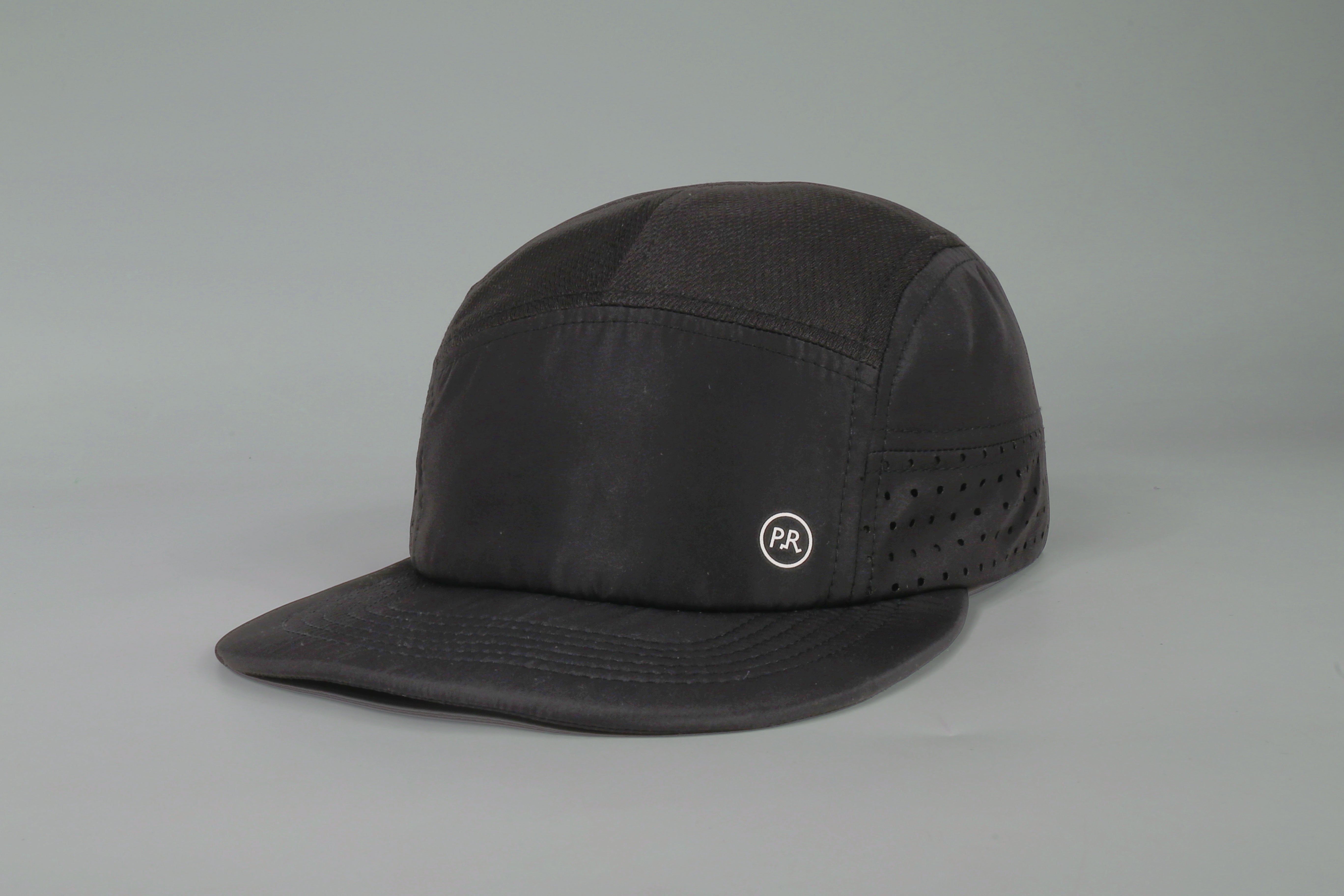 The Cadence Crusher Hat – PR Running Hats