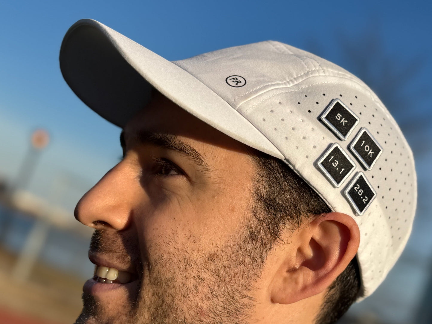 'Conquered It All' Bundle