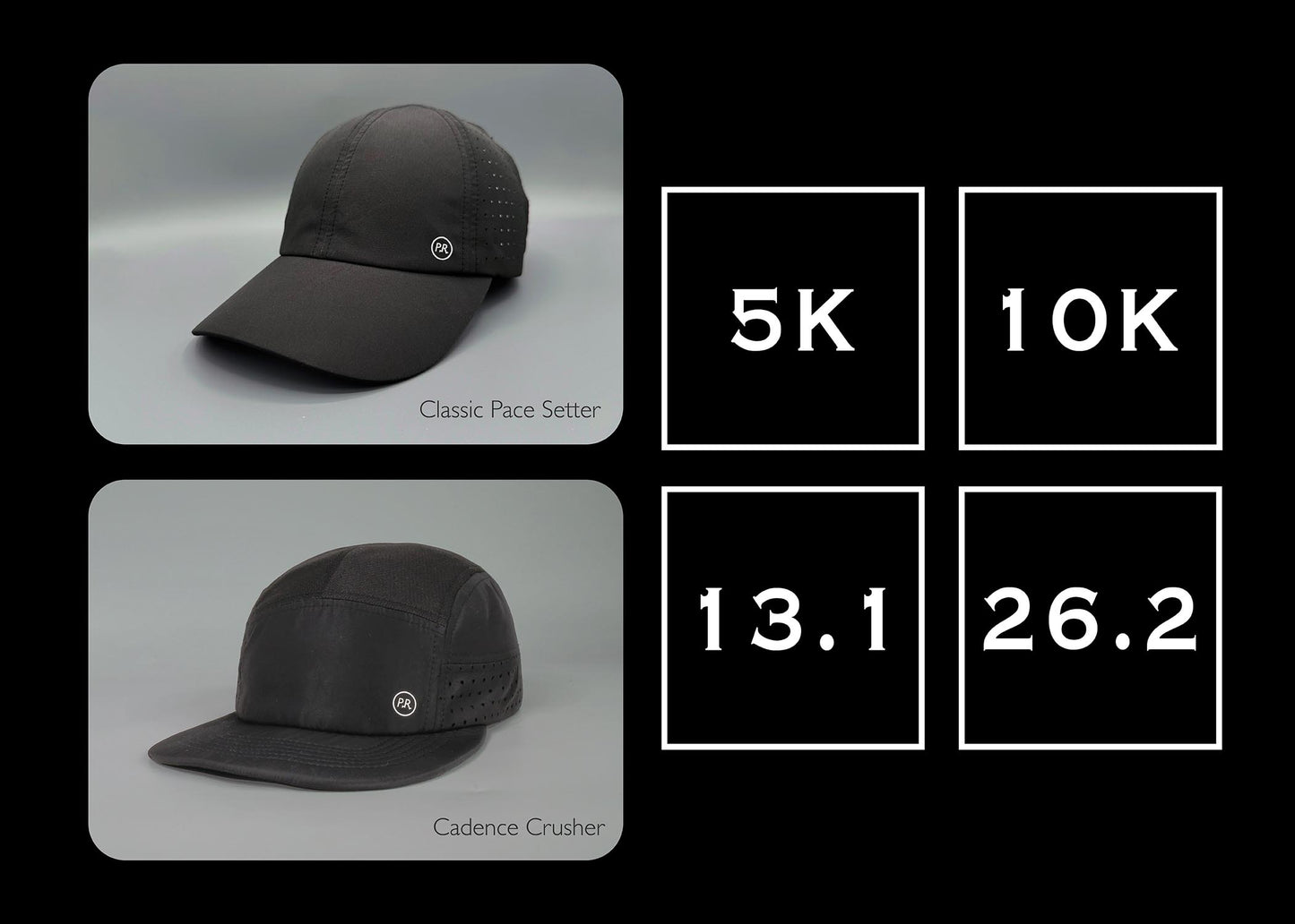 'Conquered It All' Bundle