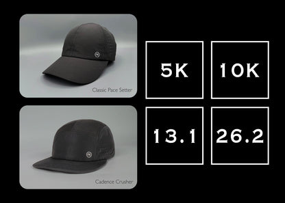 'Conquered It All' Bundle