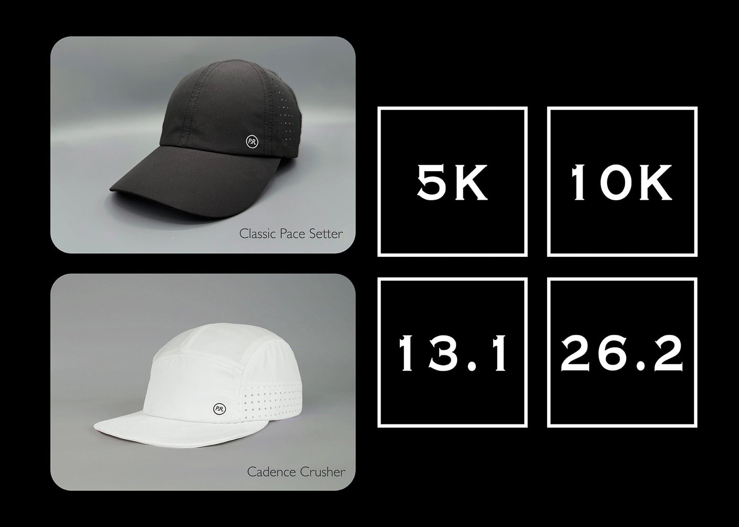 'Conquered It All' Bundle