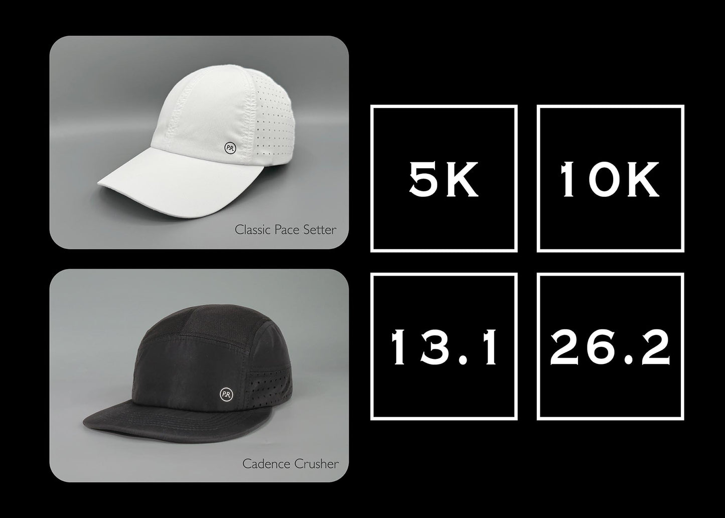 'Conquered It All' Bundle