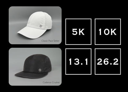 'Conquered It All' Bundle