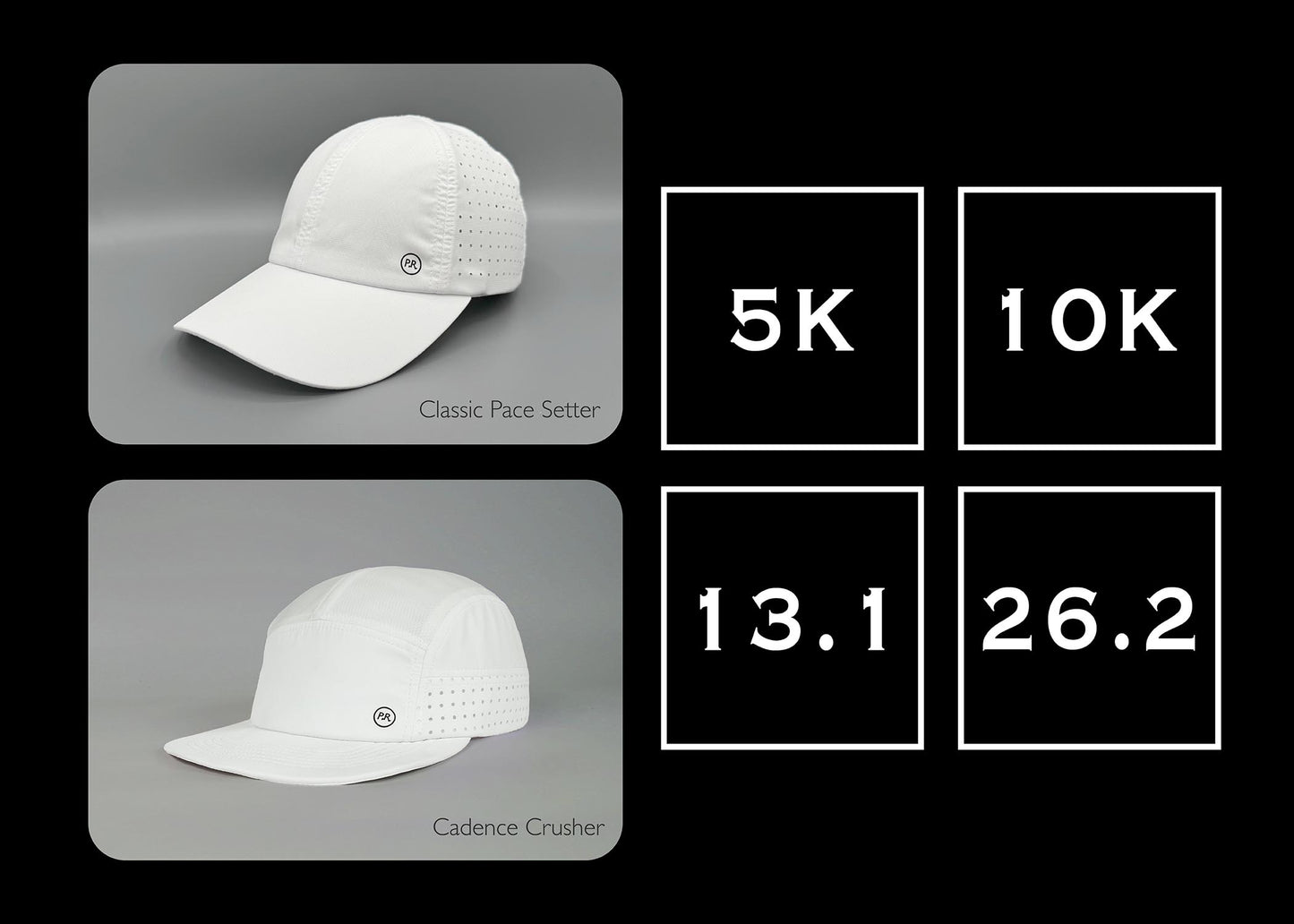 'Conquered It All' Bundle