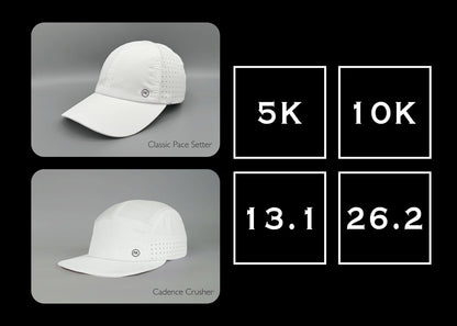 'Conquered It All' Bundle