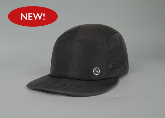 The Cadence Crusher Hat