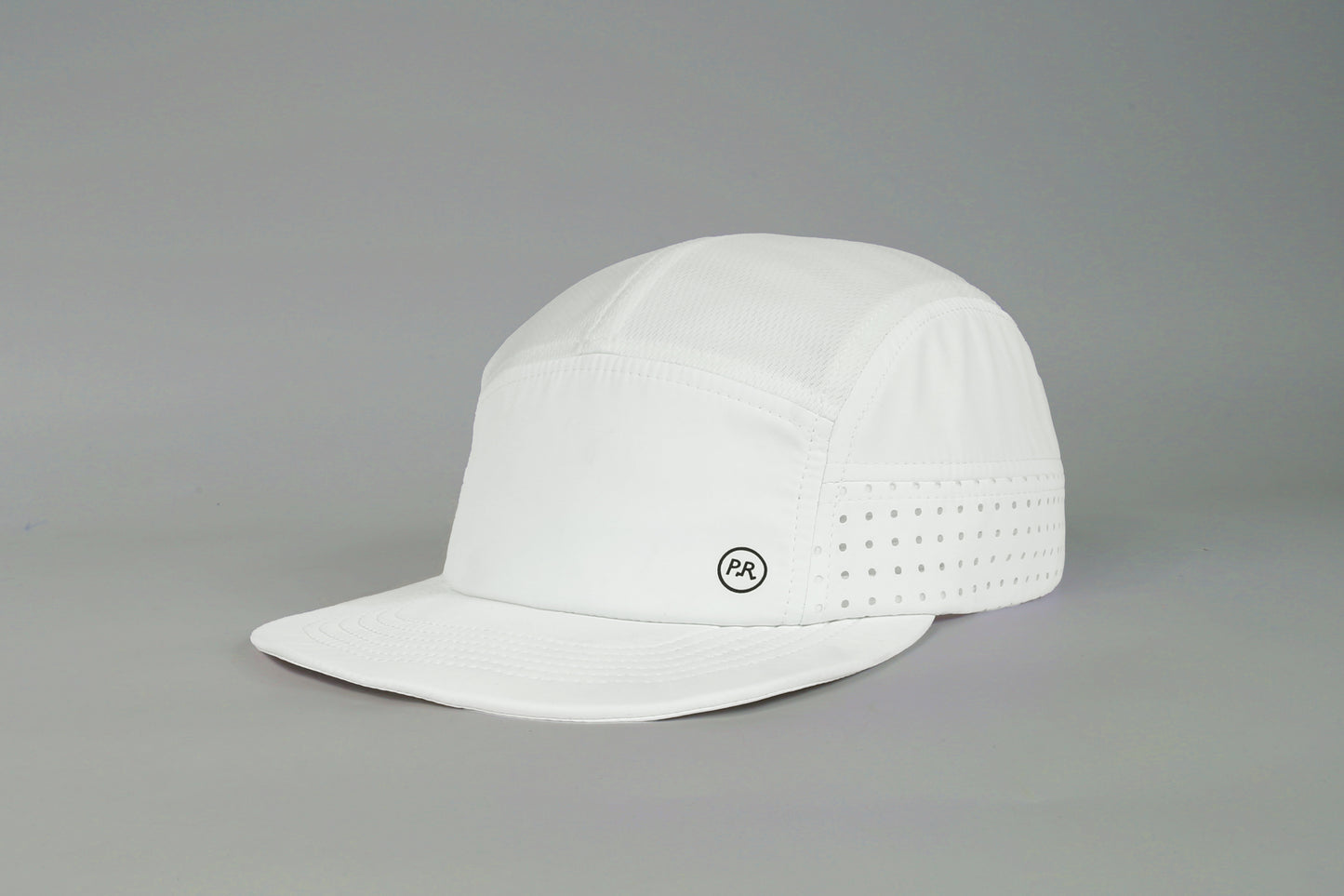 The Cadence Crusher Hat