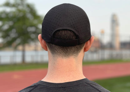 The Classic Pace Setter Hat