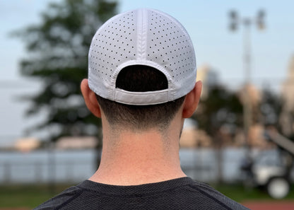 The Classic Pace Setter Hat