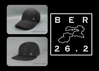 Berlin Marathon Bundle