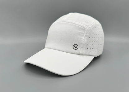 The Street Sprinter Hat