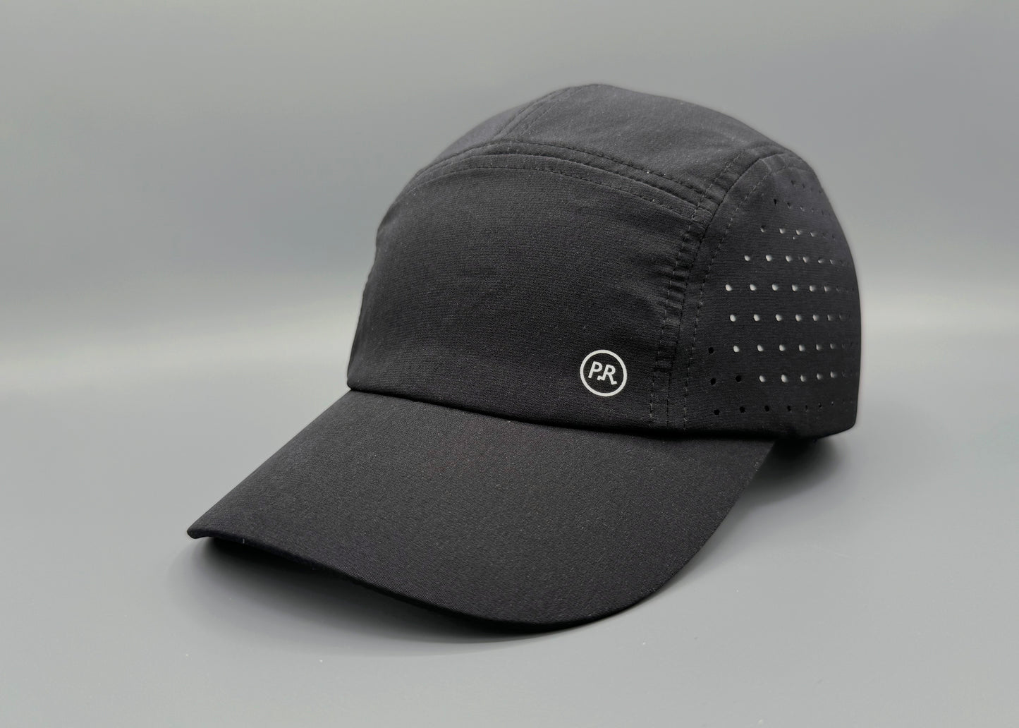 The Street Sprinter Hat