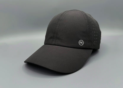 The Classic Pace Setter Hat