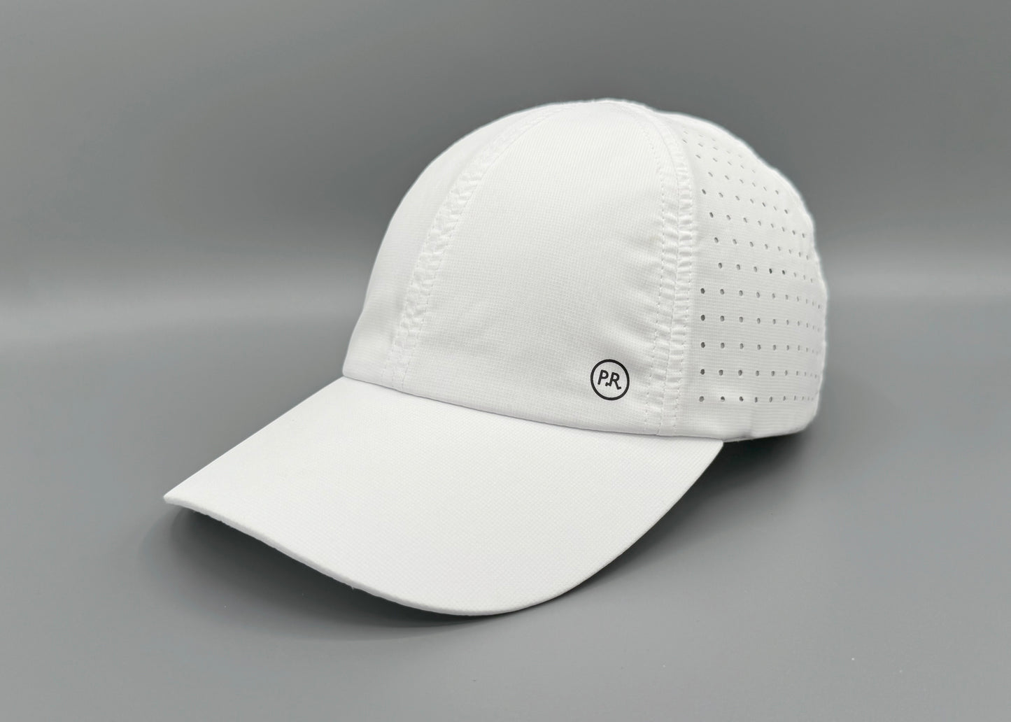 The Classic Pace Setter Hat