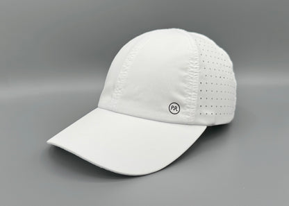 The Classic Pace Setter Hat