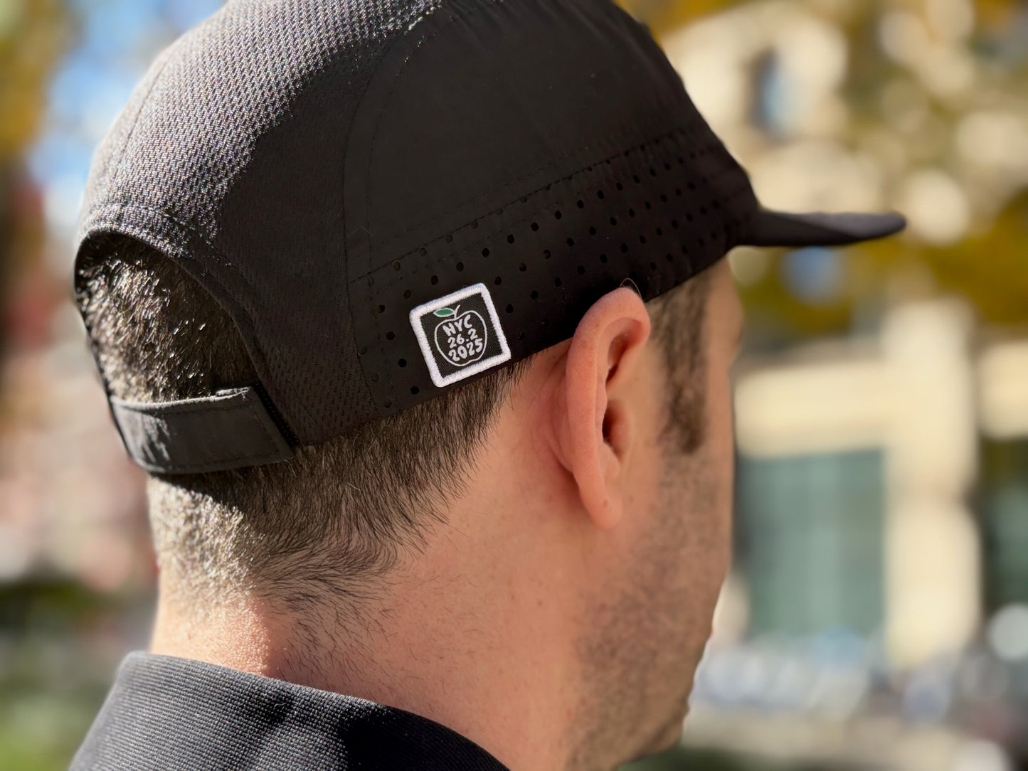 LIMITED EDITION New York City 2025