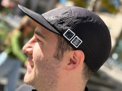 LIMITED EDITION New York City 2025