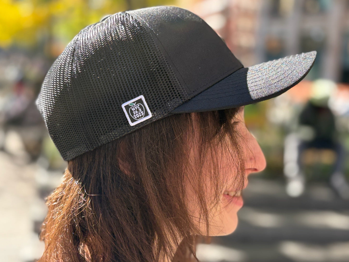 LIMITED EDITION New York City 2025