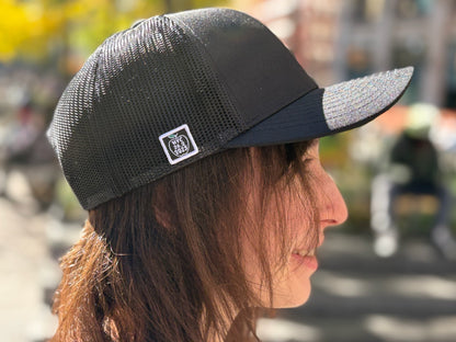 LIMITED EDITION New York City 2025