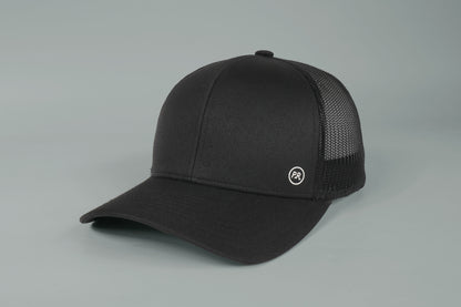 The Every Day Trucker