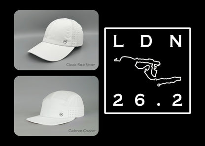 London Marathon Bundle
