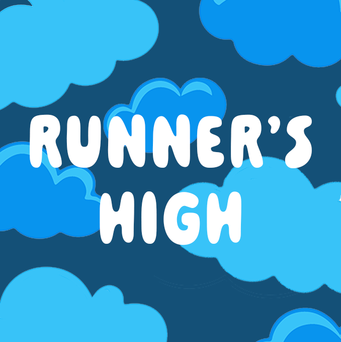 Runner's High